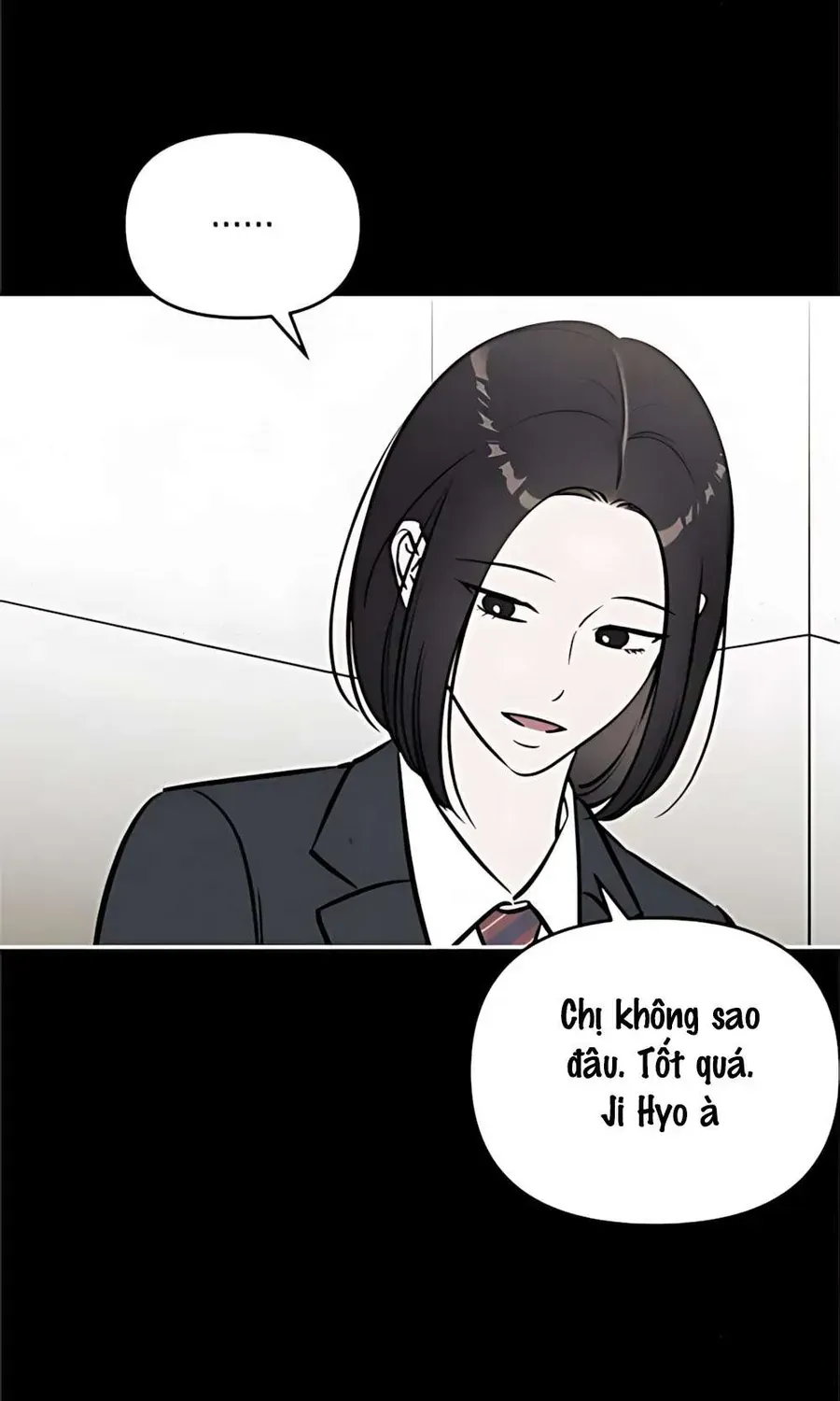Chương 79 - Trang 61