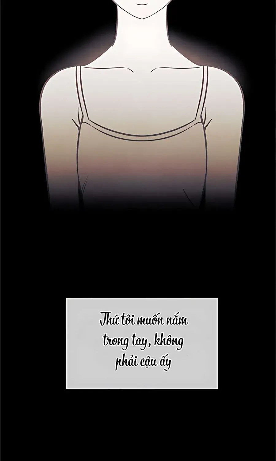 Chương 79 - Trang 71