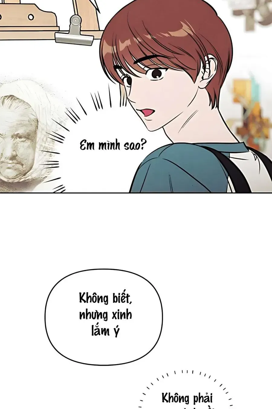 Chương 79 - Trang 78