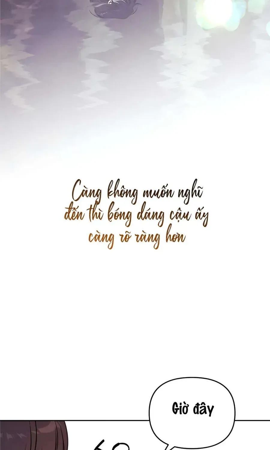 Chương 79 - Trang 9