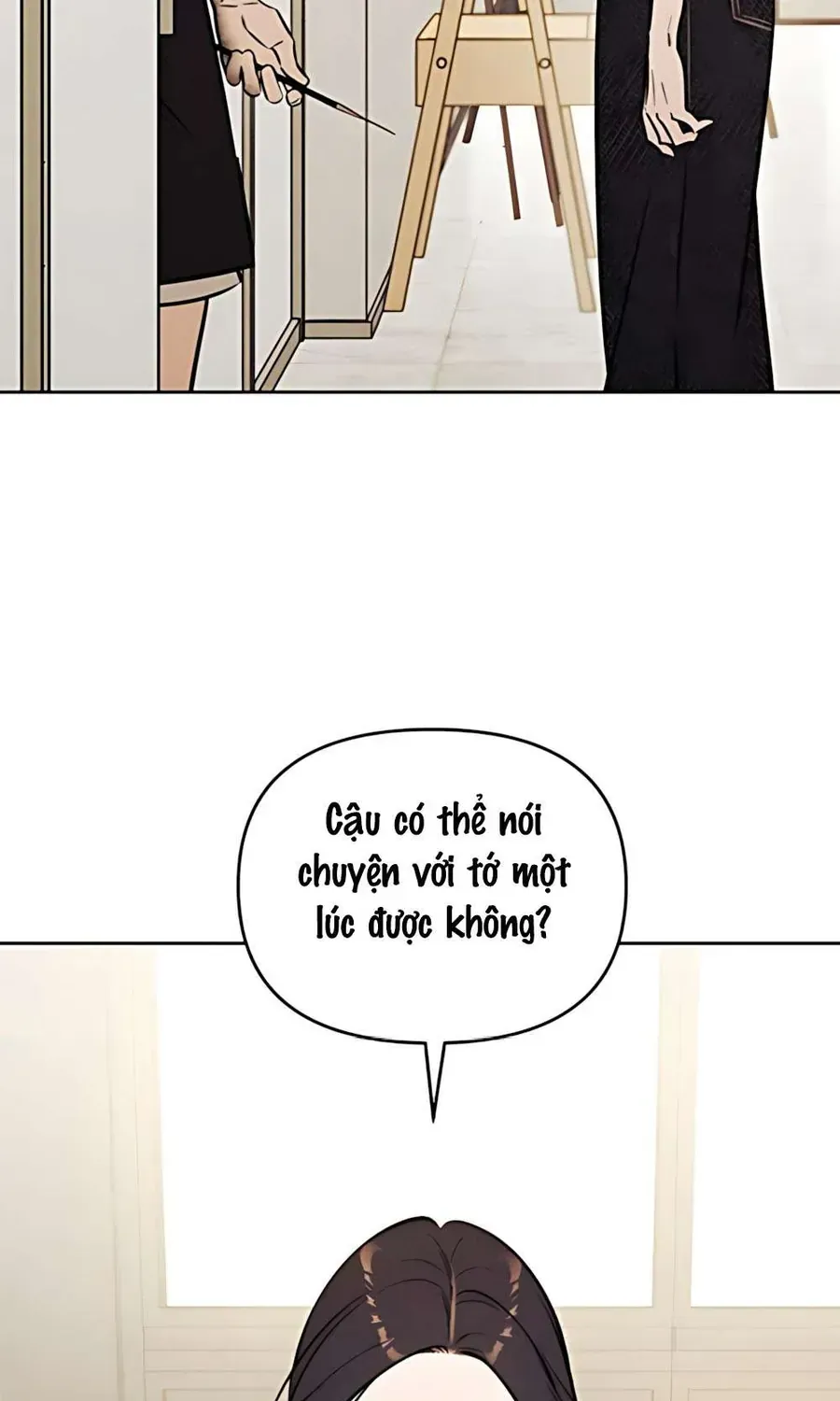 Chương 79 - Trang 81