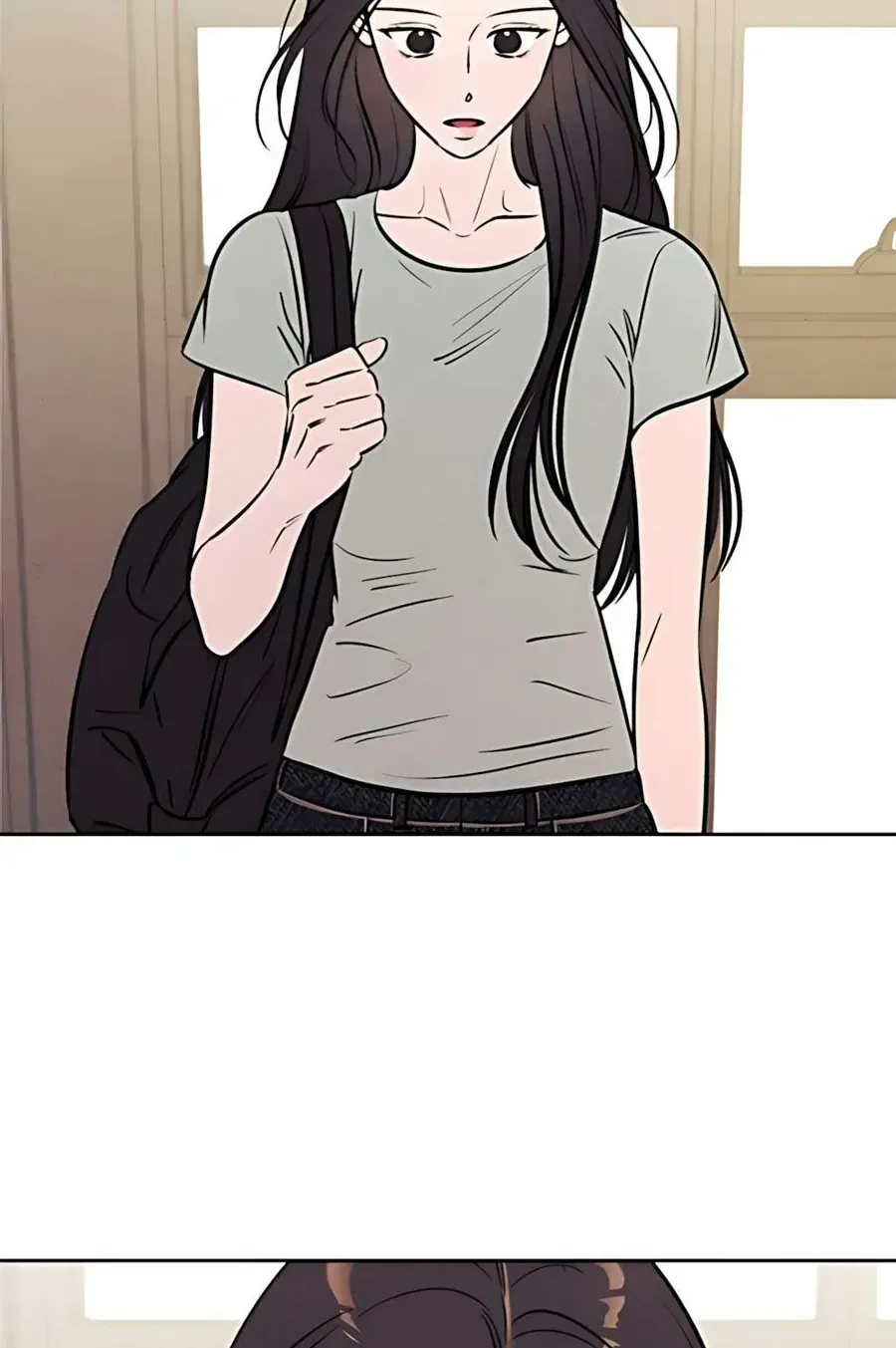 Chương 79 - Trang 82