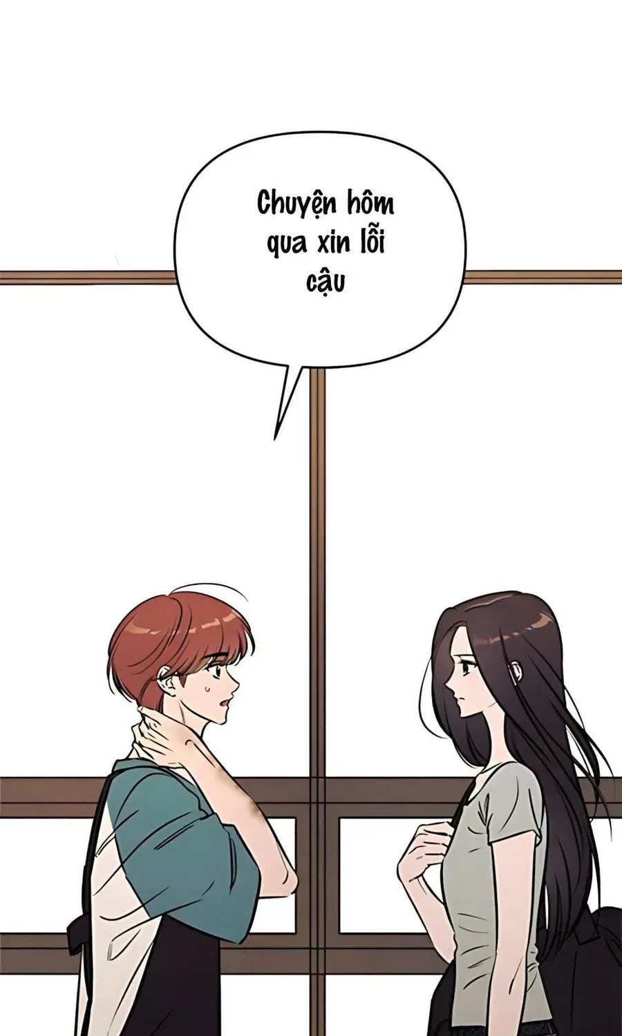 Chương 79 - Trang 85