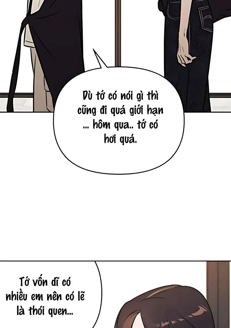 Chương 79 - Trang 86