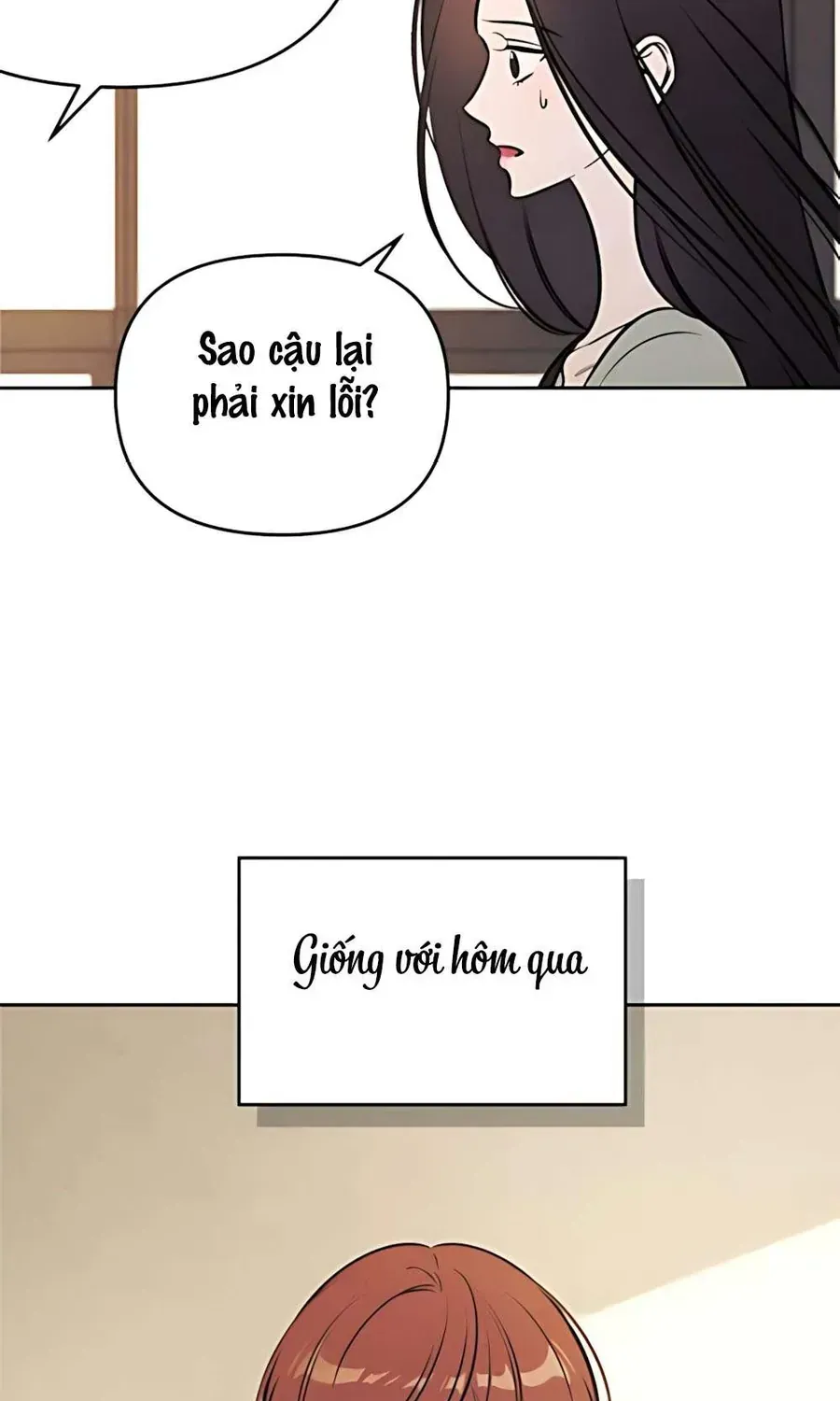 Chương 79 - Trang 87