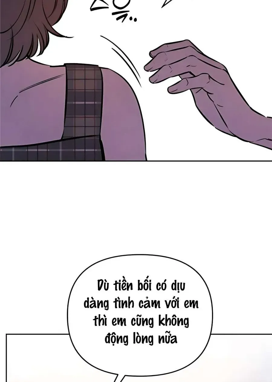Chương 79 - Trang 10