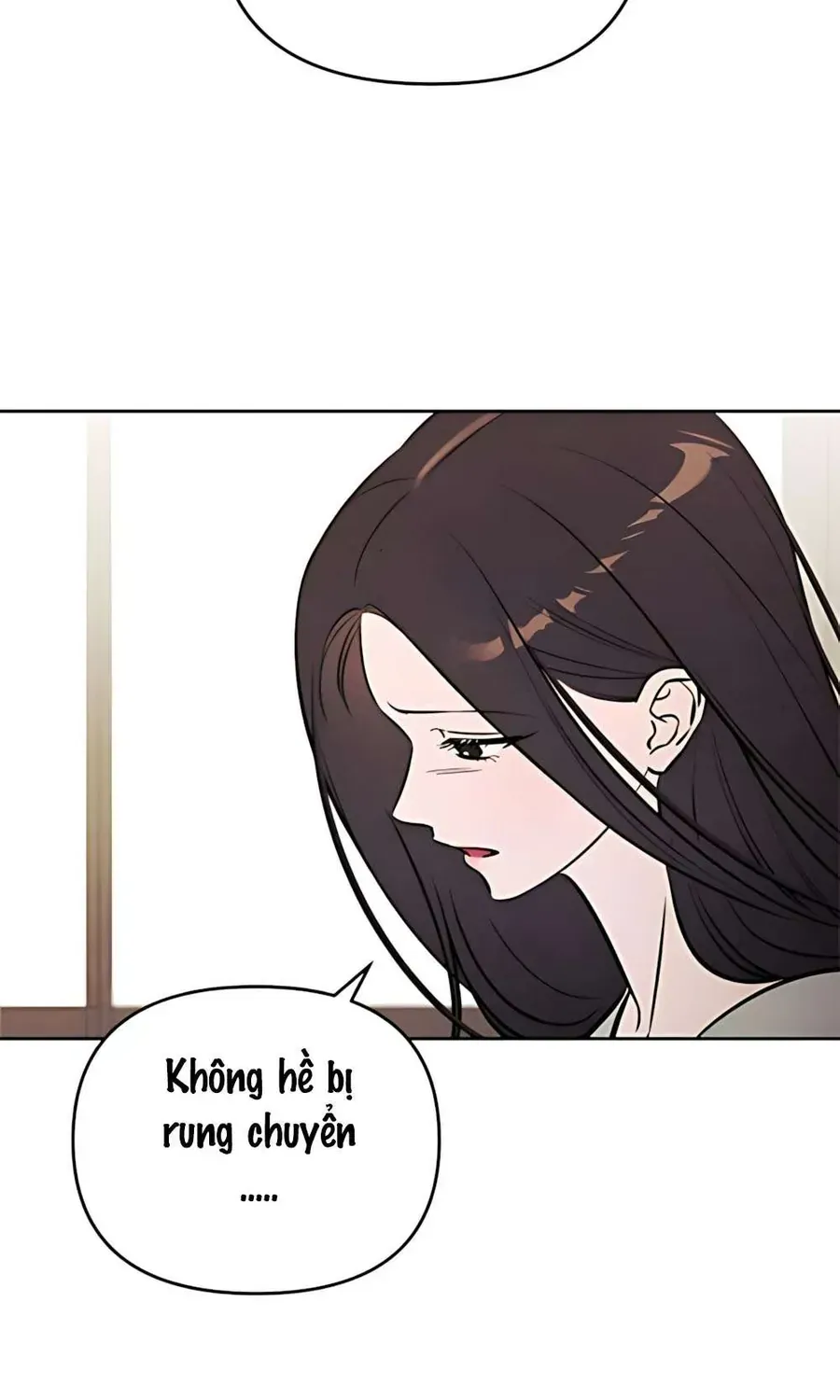 Chương 79 - Trang 91