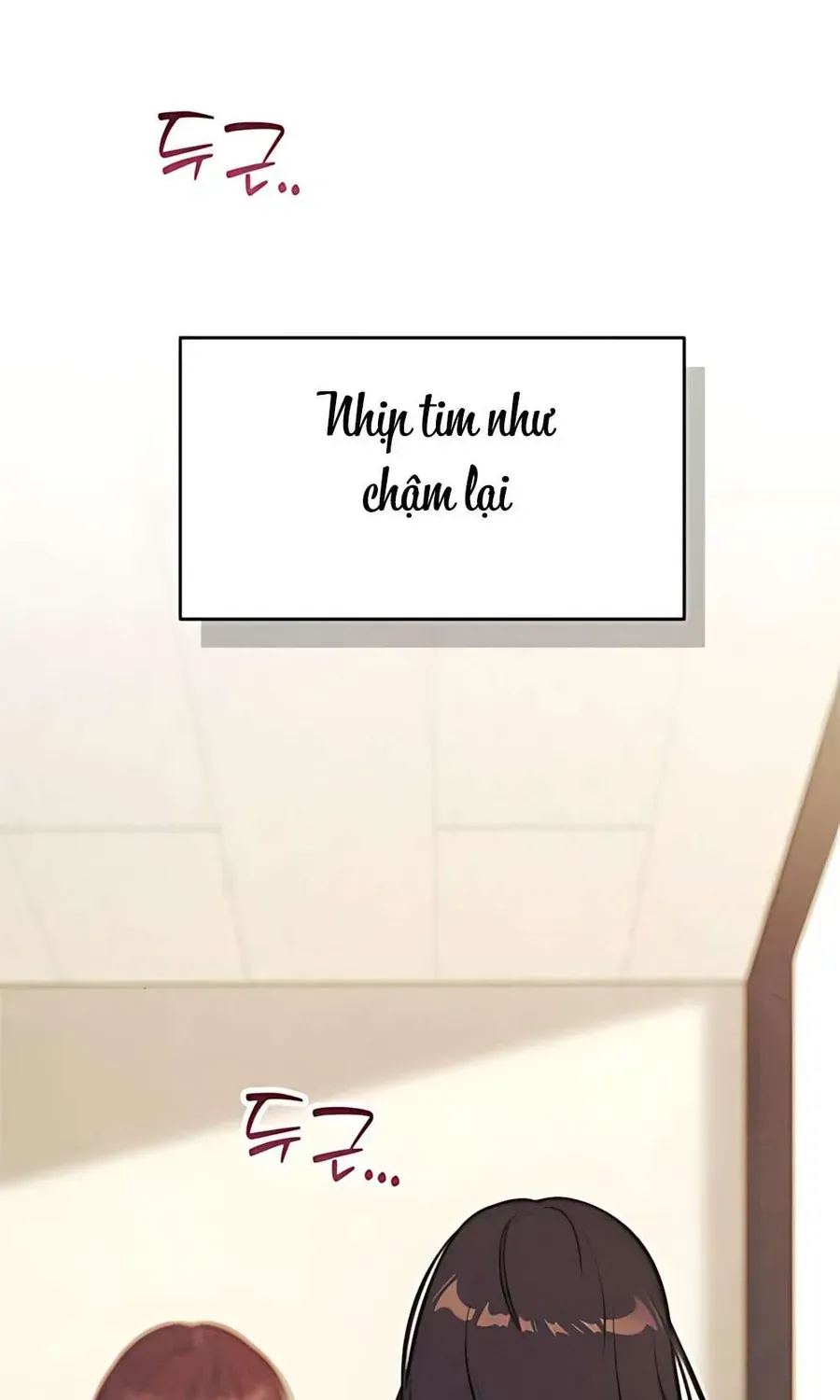 Chương 79 - Trang 93