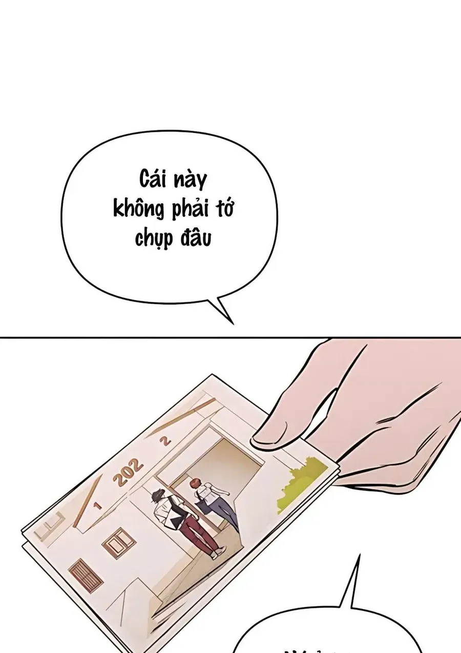 Chương 79 - Trang 96