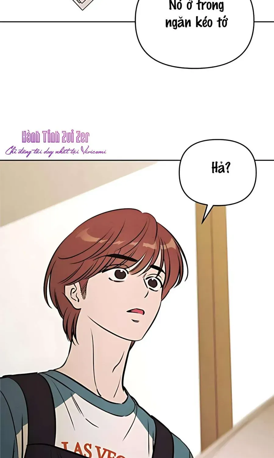 Chương 79 - Trang 97