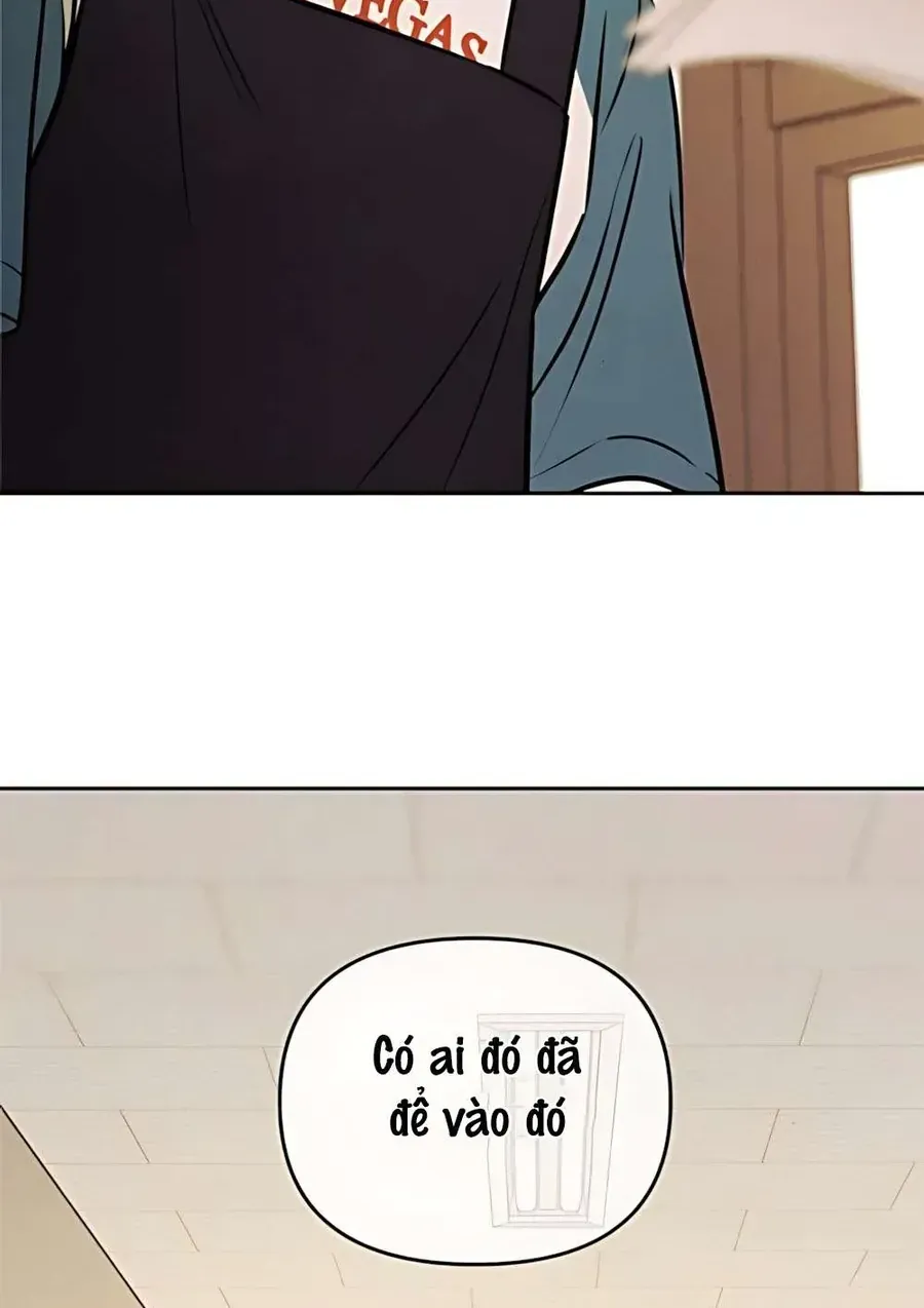 Chương 79 - Trang 98