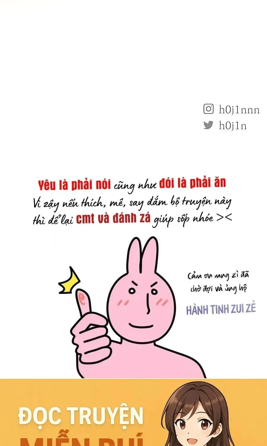 Chương 79 - Trang 100