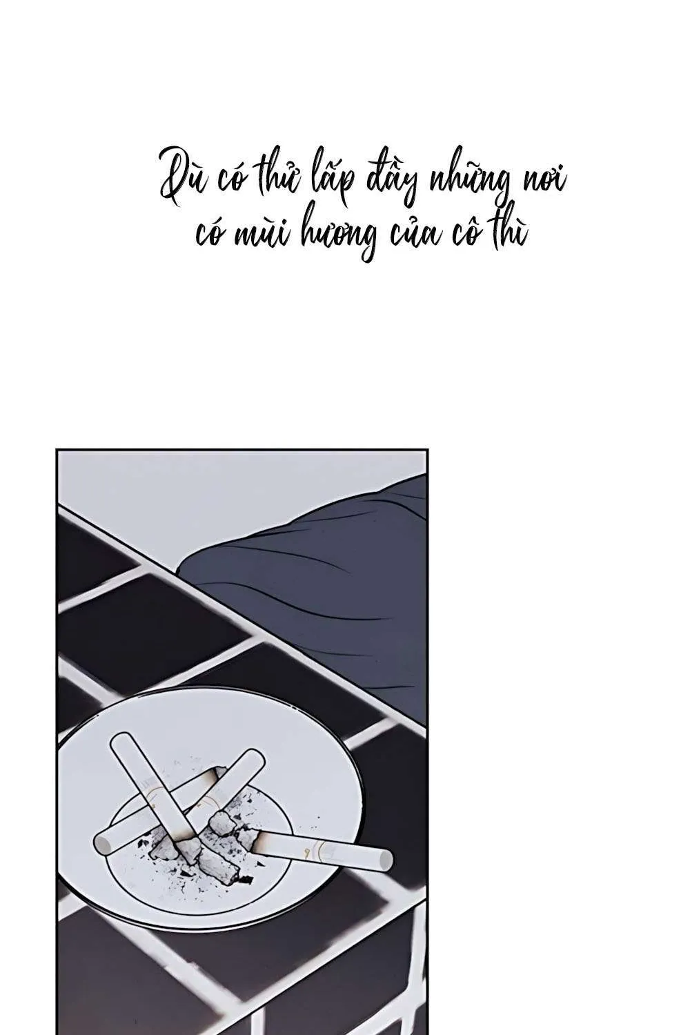 Chương 80 - Trang 23