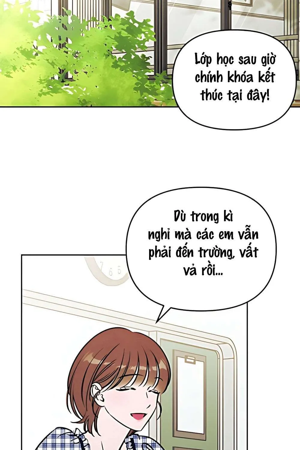 Chương 80 - Trang 30