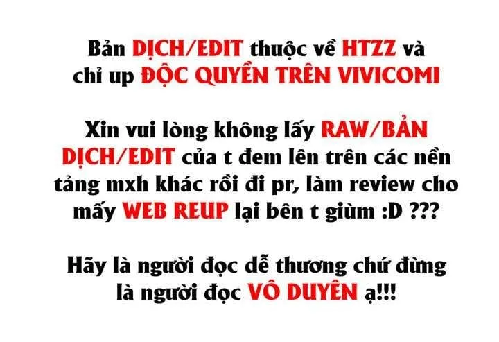 Chương 80 - Trang 4