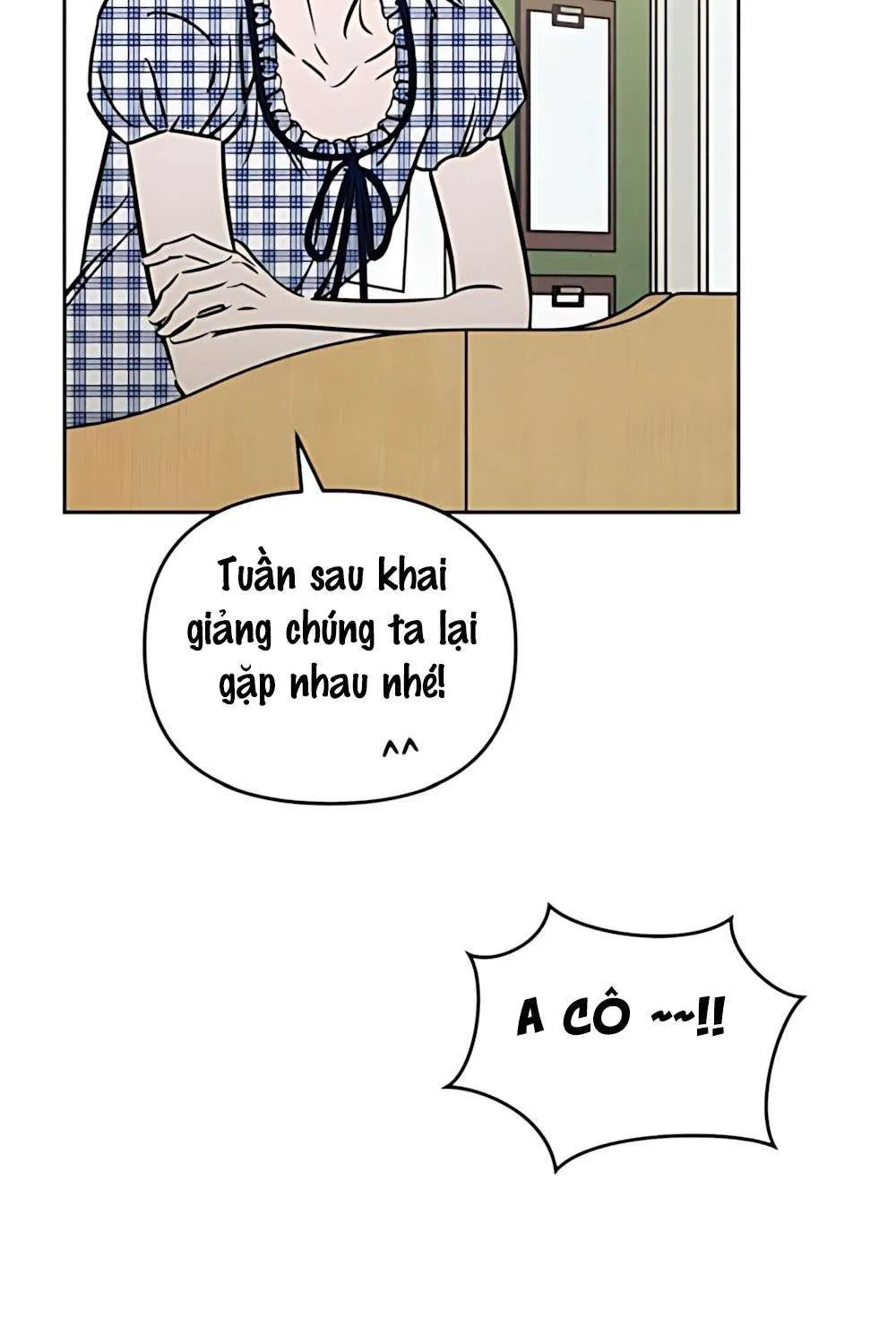 Chương 80 - Trang 31