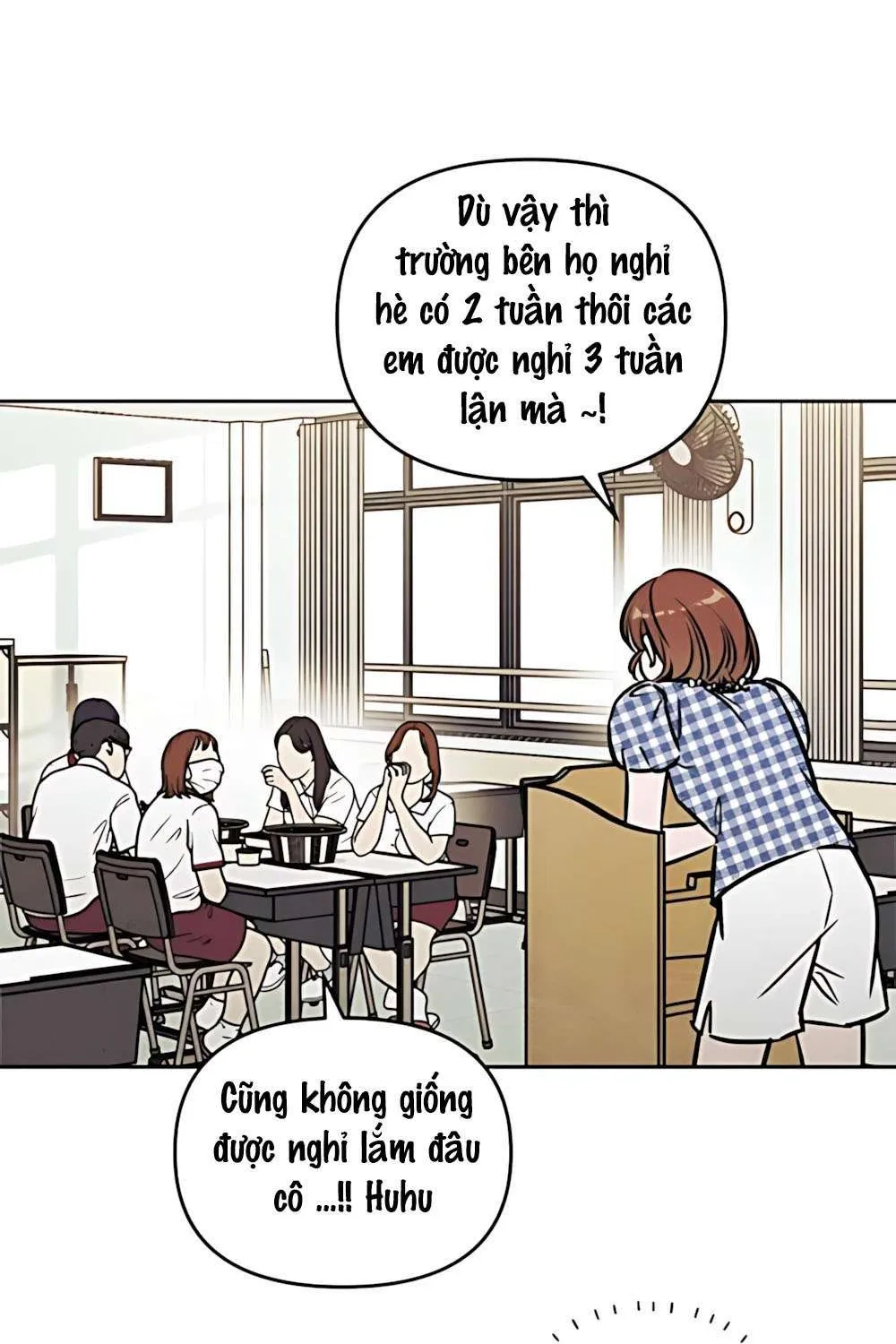 Chương 80 - Trang 32