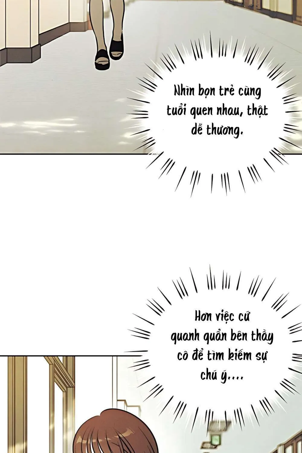 Chương 80 - Trang 39
