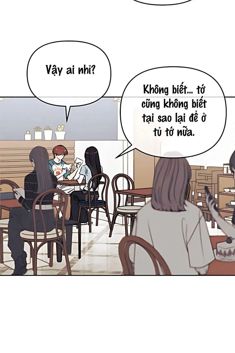 Chương 80 - Trang 45