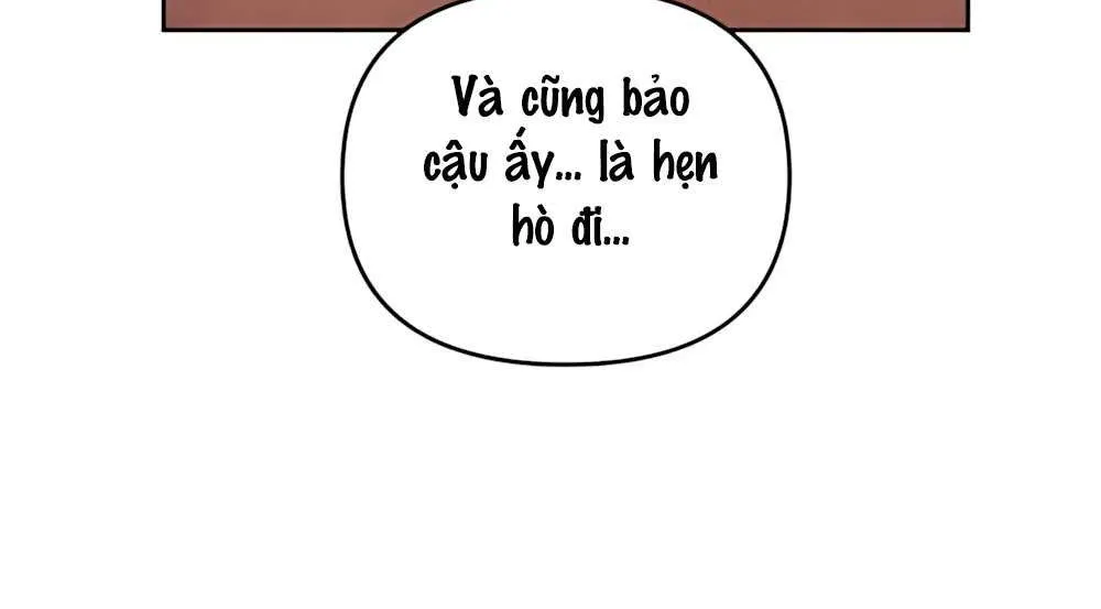 Chương 80 - Trang 48