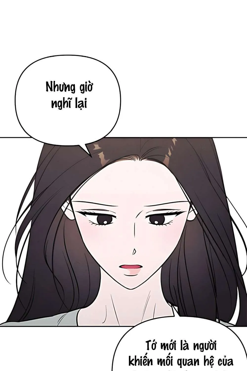 Chương 80 - Trang 49
