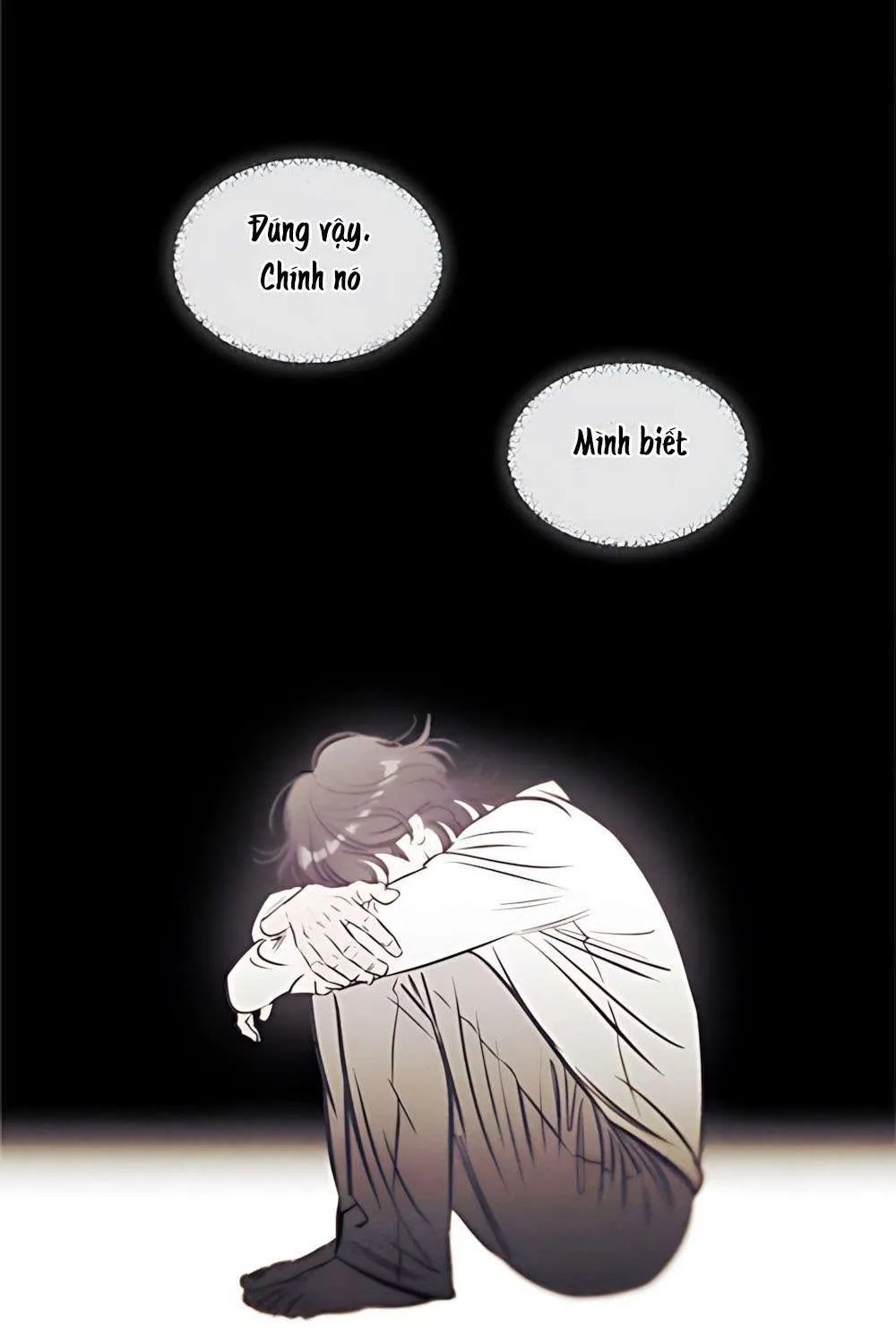Chương 80 - Trang 6