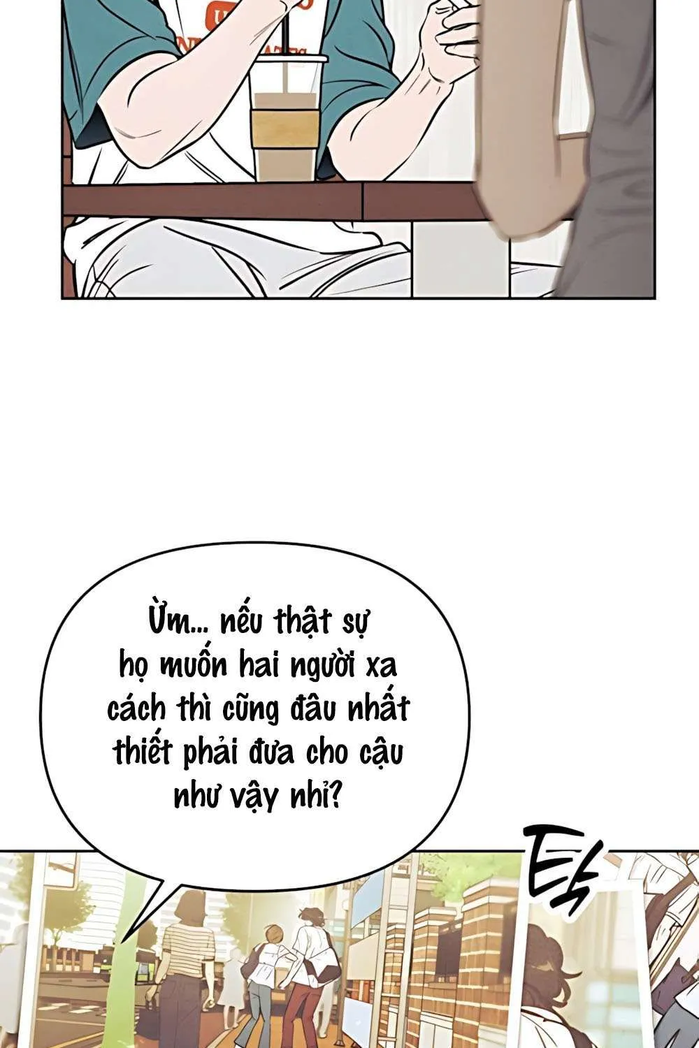 Chương 80 - Trang 51