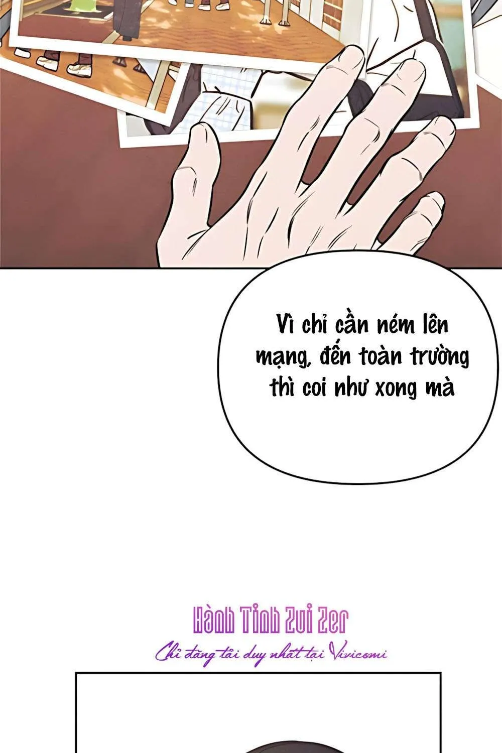 Chương 80 - Trang 52