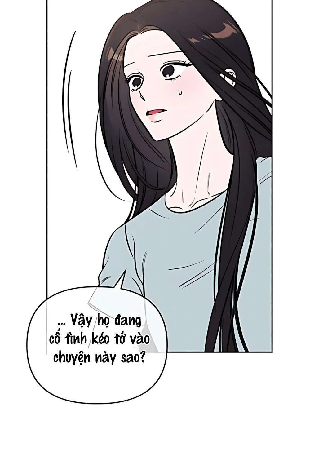 Chương 80 - Trang 53