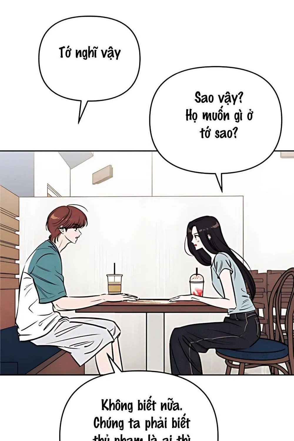 Chương 80 - Trang 54