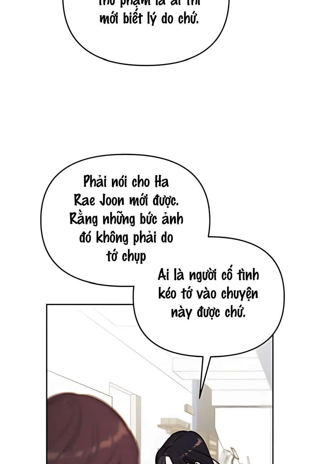 Chương 80 - Trang 55