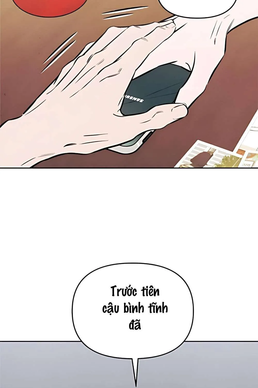Chương 80 - Trang 57