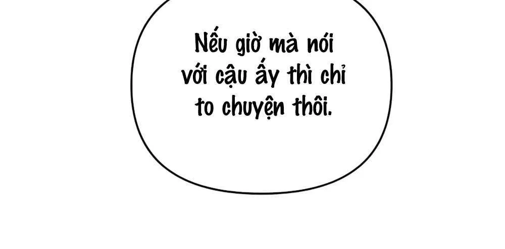 Chương 80 - Trang 59