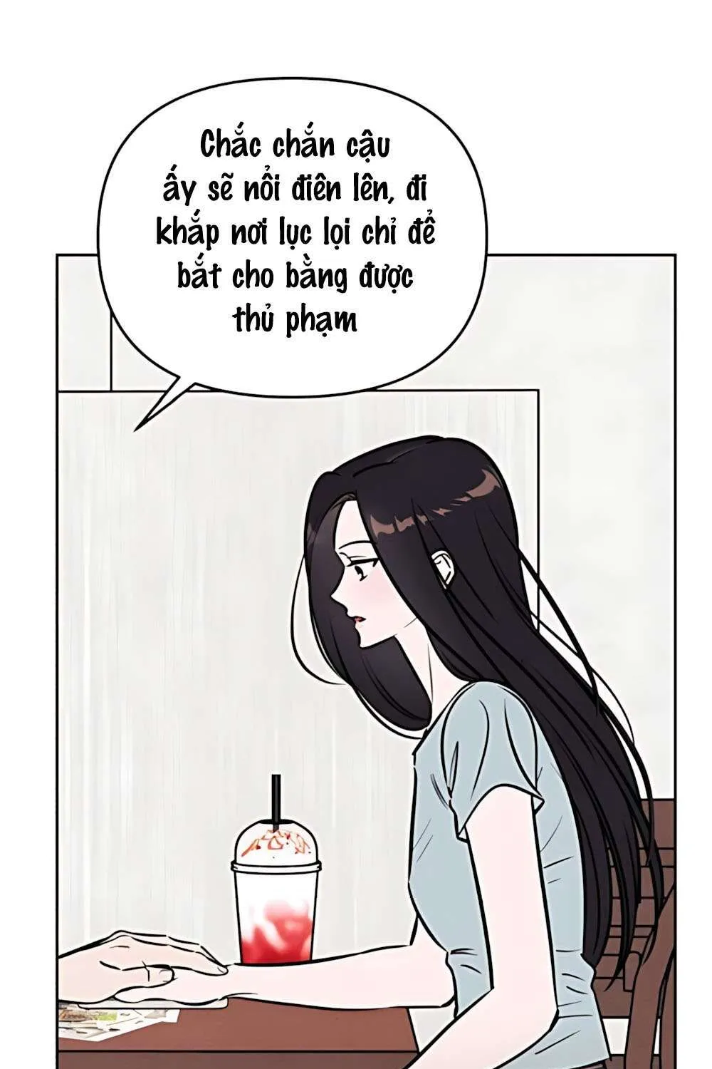 Chương 80 - Trang 60