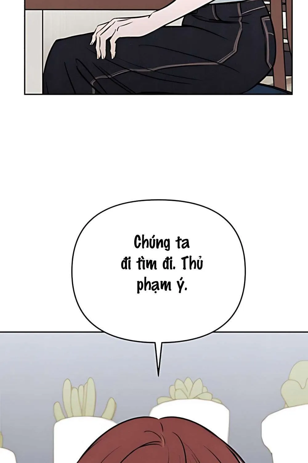 Chương 80 - Trang 61