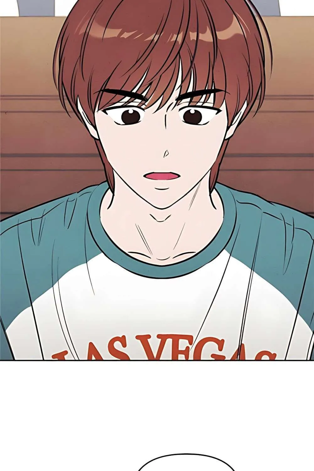 Chương 80 - Trang 62