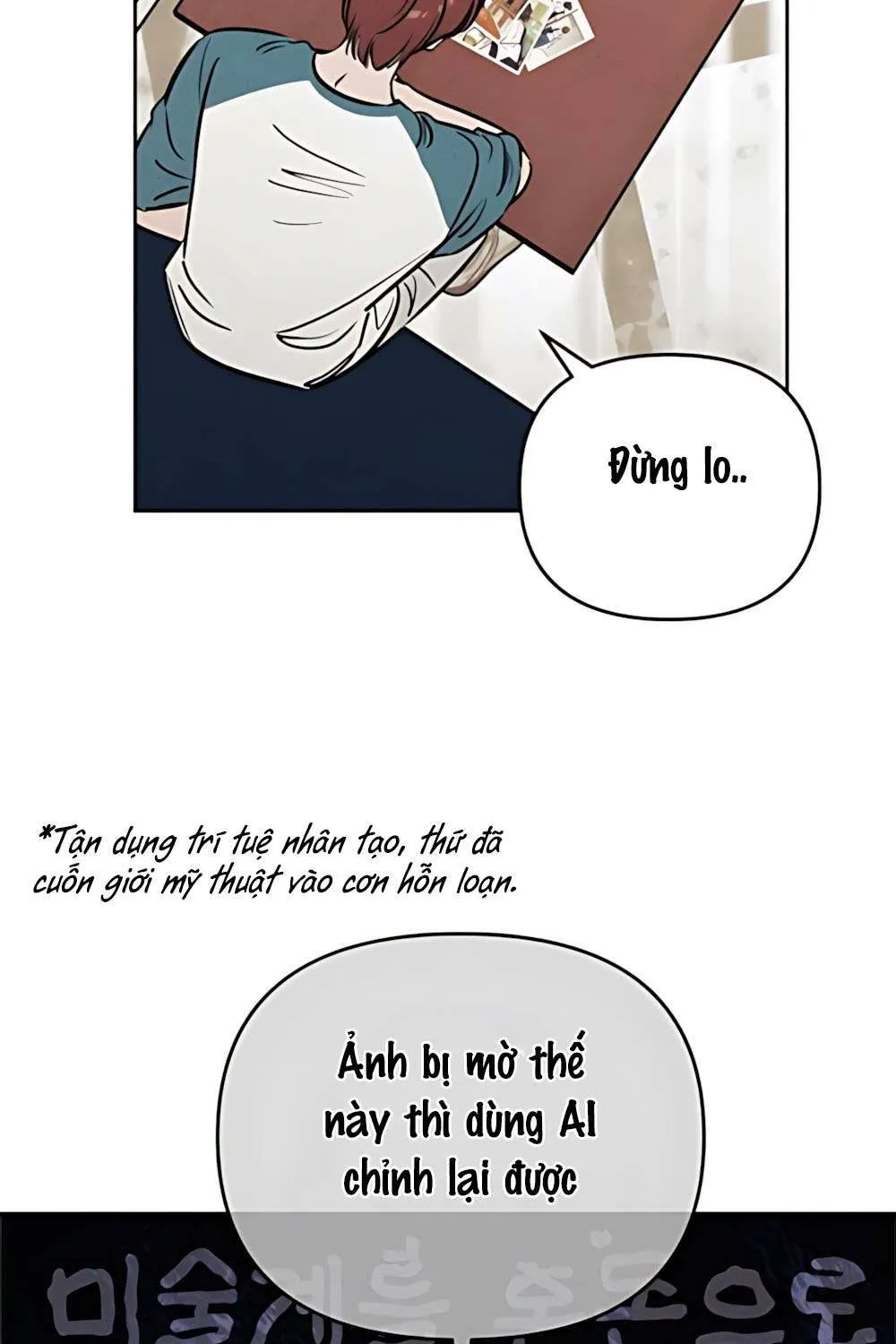 Chương 80 - Trang 69