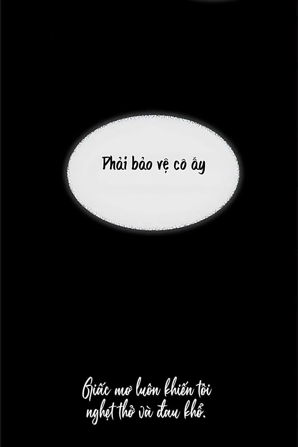 Chương 80 - Trang 8