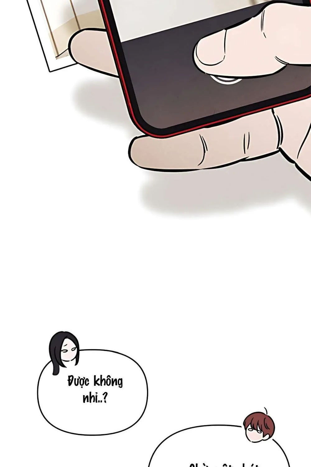 Chương 80 - Trang 73