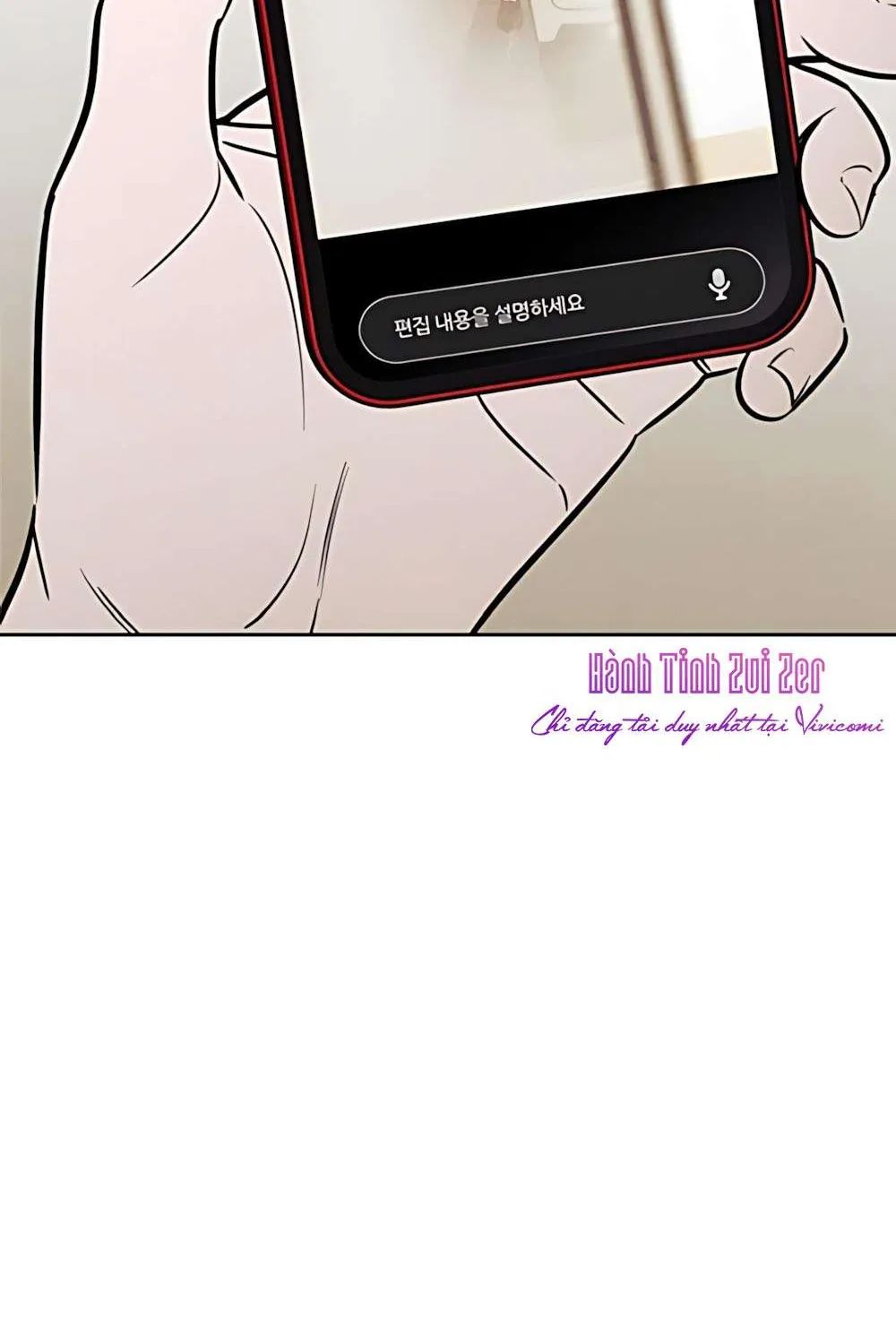 Chương 80 - Trang 81