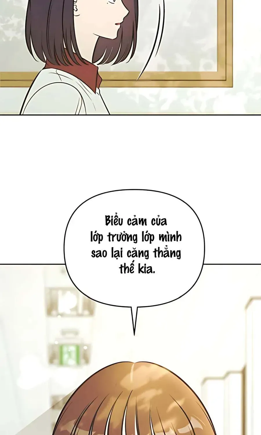 Chương 81 - Trang 12
