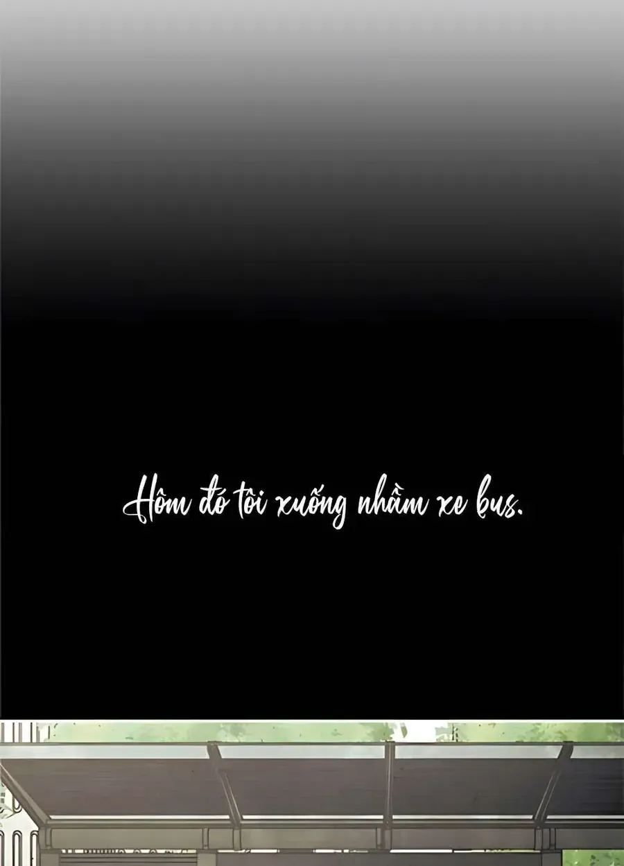 Chương 81 - Trang 19