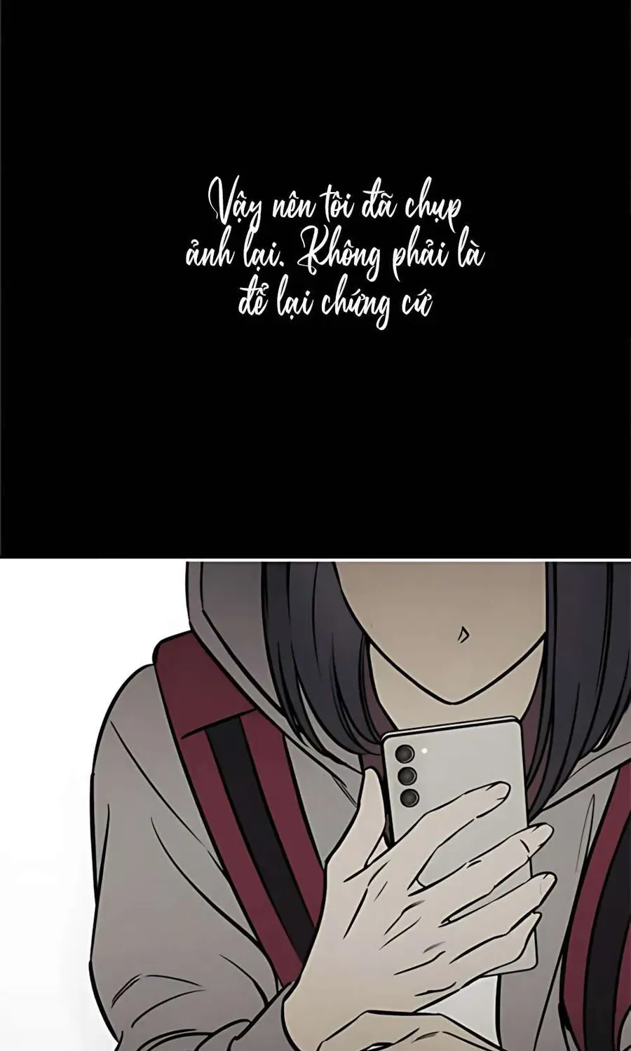 Chương 81 - Trang 30