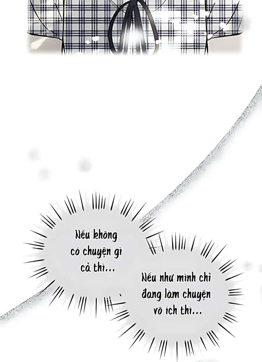 Chương 81 - Trang 39