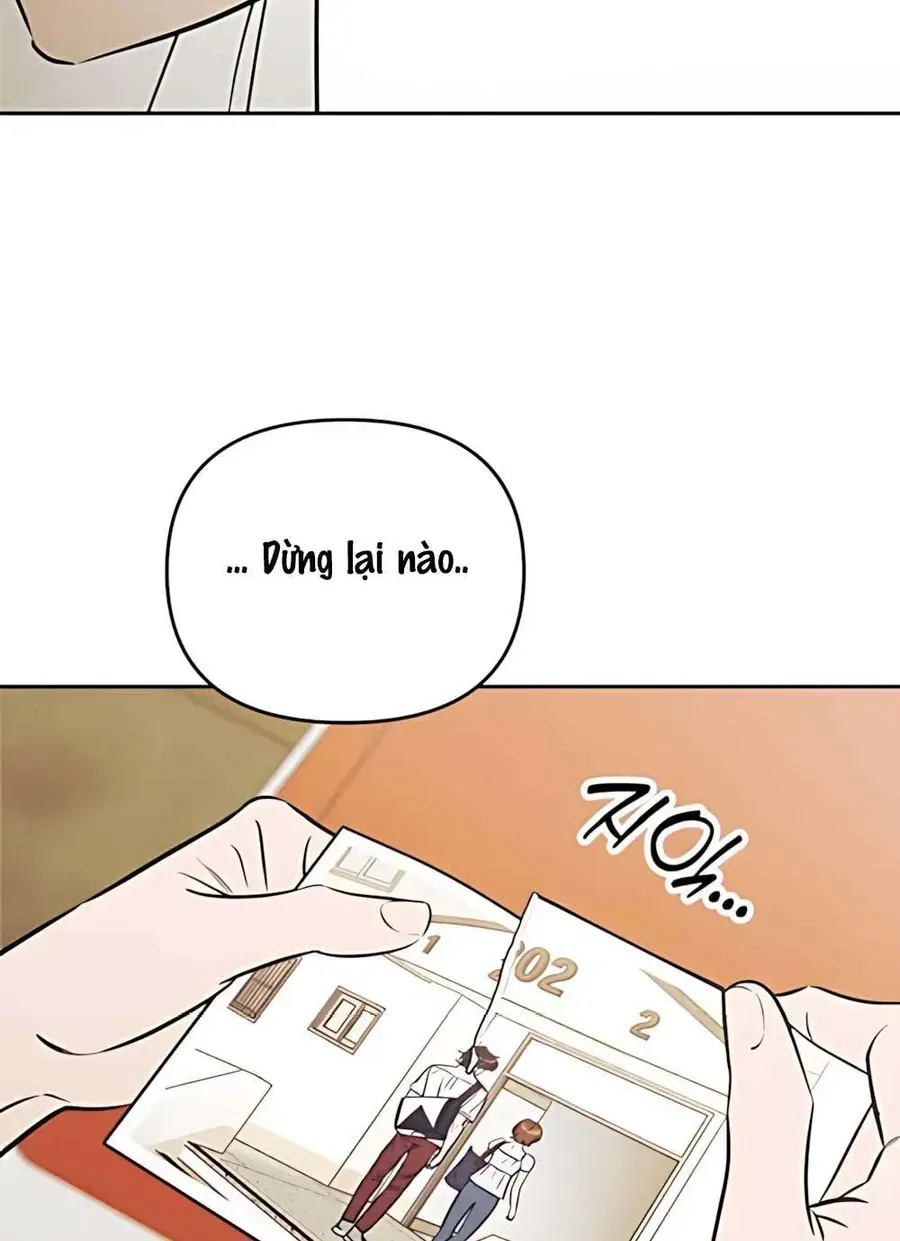 Chương 81 - Trang 41