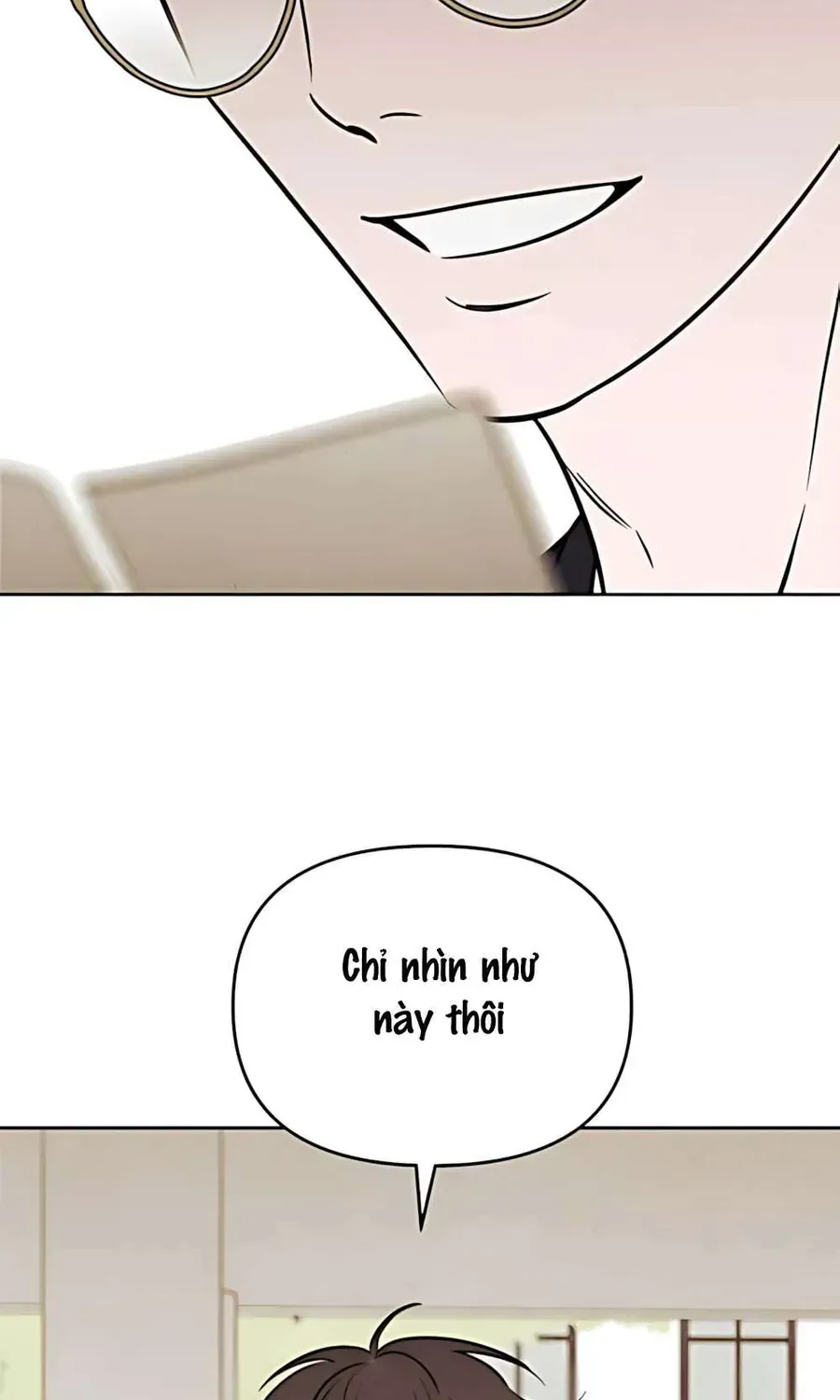 Chương 81 - Trang 50