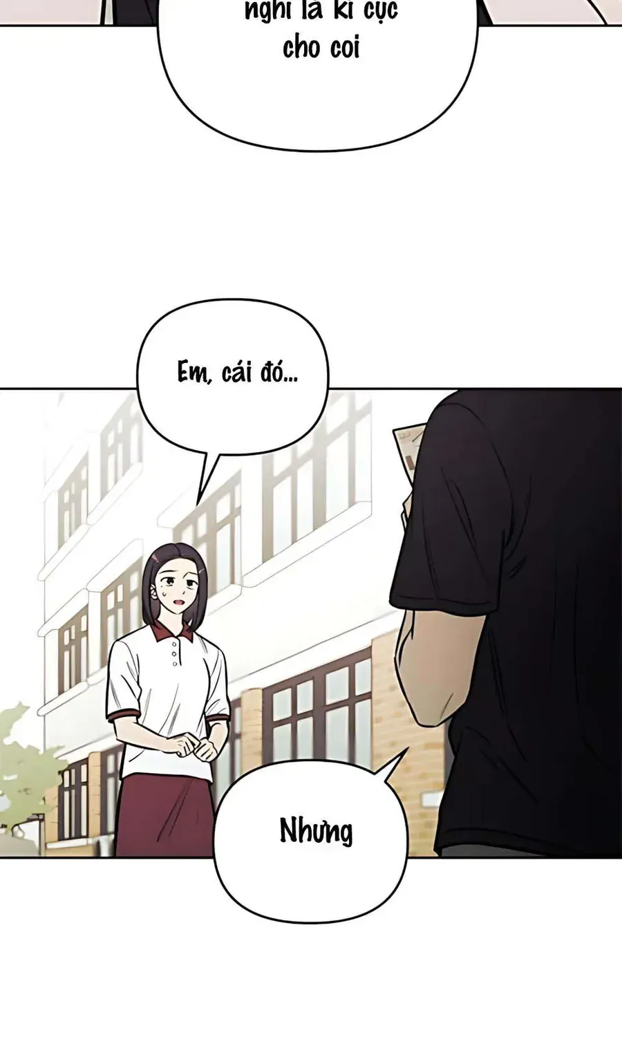 Chương 81 - Trang 52