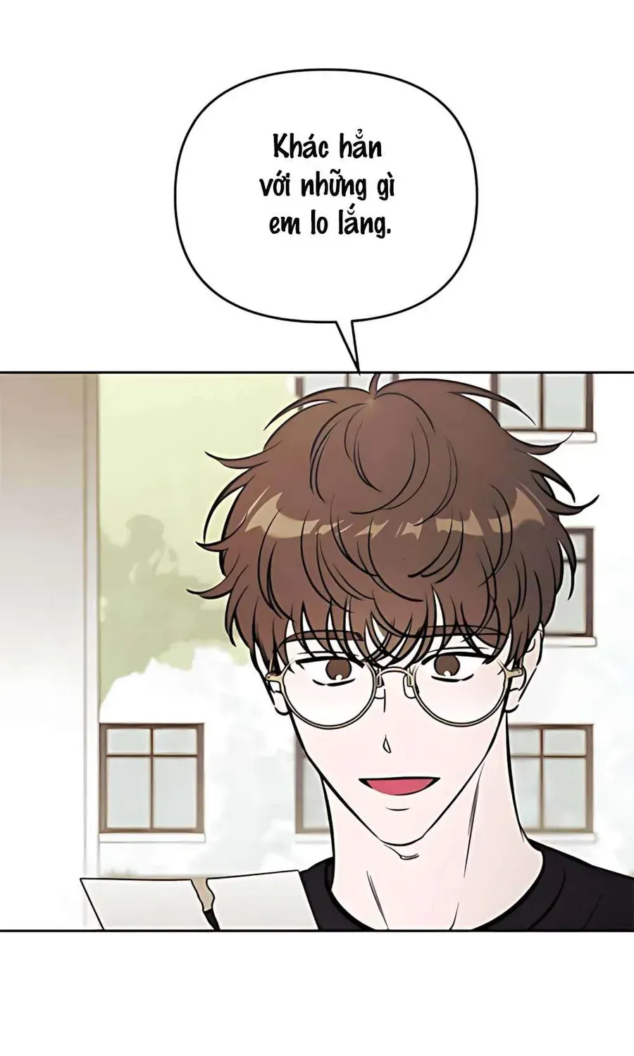 Chương 81 - Trang 54