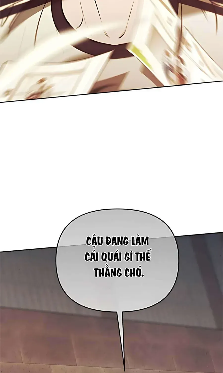 Chương 81 - Trang 72