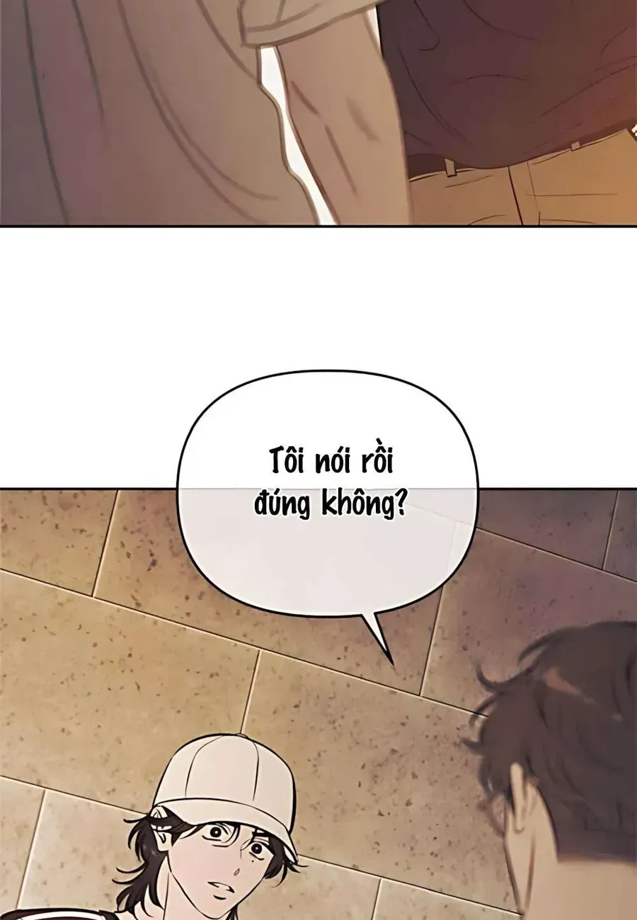 Chương 81 - Trang 77